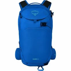 Osprey Kamber 20 Backpack -Deals Osprey Store 10535703x1042981 vAlt1
