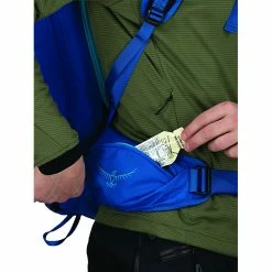 Osprey Kamber 20 Backpack -Deals Osprey Store 10535703x1042981 vAlt10