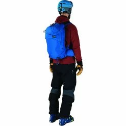 Osprey Kamber 20 Backpack -Deals Osprey Store 10535703x1042981 vAlt11