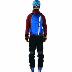 Osprey Kamber 20 Backpack -Deals Osprey Store 10535703x1042981 vAlt13