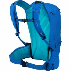 Osprey Kamber 20 Backpack -Deals Osprey Store 10535703x1042981 vAlt2