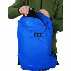 Osprey Kamber 20 Backpack -Deals Osprey Store 10535703x1042981 vAlt3