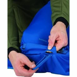 Osprey Kamber 20 Backpack -Deals Osprey Store 10535703x1042981 vAlt4