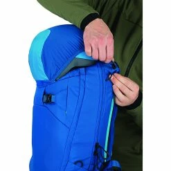 Osprey Kamber 20 Backpack -Deals Osprey Store 10535703x1042981 vAlt5