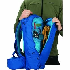 Osprey Kamber 20 Backpack -Deals Osprey Store 10535703x1042981 vAlt6