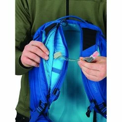 Osprey Kamber 20 Backpack -Deals Osprey Store 10535703x1042981 vAlt8