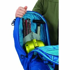 Osprey Kamber 20 Backpack -Deals Osprey Store 10535703x1042981 vAlt9