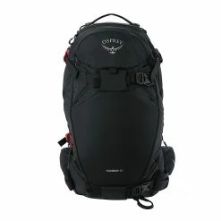 Osprey Kamber 30 Backpack