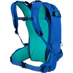 Osprey Kamber 30 Backpack -Deals Osprey Store 10535704x1042981 vAlt3