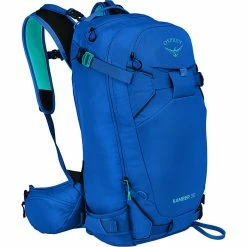 Osprey Kamber 30 Backpack -Deals Osprey Store 10535704x1042981 zm