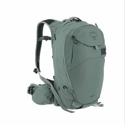 Osprey Kresta 20 Backpack -Deals Osprey Store 10535705x1245156 vAlt1