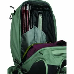 Osprey Kresta 20 Backpack -Deals Osprey Store 10535705x1245156 vAlt10