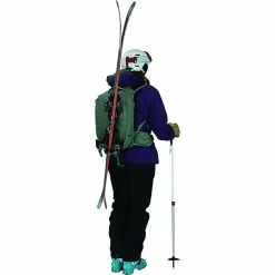 Osprey Kresta 20 Backpack -Deals Osprey Store 10535705x1245156 vAlt12