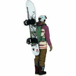 Osprey Kresta 20 Backpack -Deals Osprey Store 10535705x1245156 vAlt13