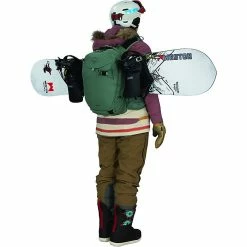 Osprey Kresta 20 Backpack -Deals Osprey Store 10535705x1245156 vAlt14