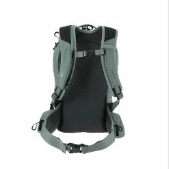 Osprey Kresta 20 Backpack -Deals Osprey Store 10535705x1245156 vAlt2