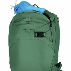 Osprey Kresta 20 Backpack -Deals Osprey Store 10535705x1245156 vAlt3