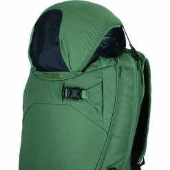Osprey Kresta 20 Backpack -Deals Osprey Store 10535705x1245156 vAlt5