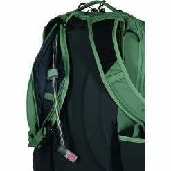 Osprey Kresta 20 Backpack -Deals Osprey Store 10535705x1245156 vAlt6