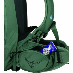 Osprey Kresta 20 Backpack -Deals Osprey Store 10535705x1245156 vAlt7