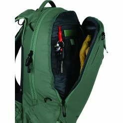 Osprey Kresta 20 Backpack -Deals Osprey Store 10535705x1245156 vAlt8