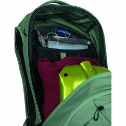 Osprey Kresta 20 Backpack -Deals Osprey Store 10535705x1245156 vAlt9