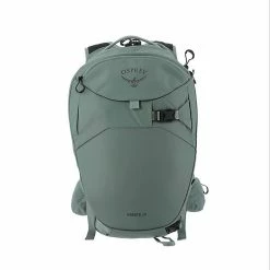 Deals Osprey Store 3 Osprey Kresta 20 Backpack