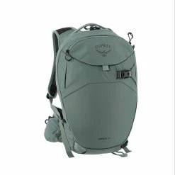Deals Osprey Store -Deals Osprey Store 10535705x1245156 zm