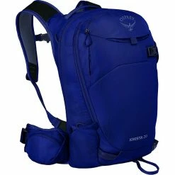 Osprey Kresta 20 Backpack -Deals Osprey Store 10535705x1245163 zm