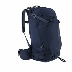 Osprey Kresta 30 Backpack 22 Osprey Kresta 30 Backpack -Deals Osprey Store 10535706x1245163 vAlt1