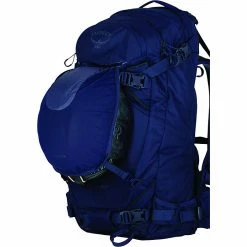 Osprey Kresta 30 Backpack 30 Osprey Kresta 30 Backpack -Deals Osprey Store 10535706x1245163 vAlt10