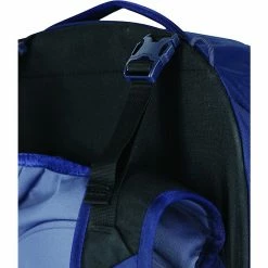 Osprey Kresta 30 Backpack 32 Osprey Kresta 30 Backpack -Deals Osprey Store 10535706x1245163 vAlt11