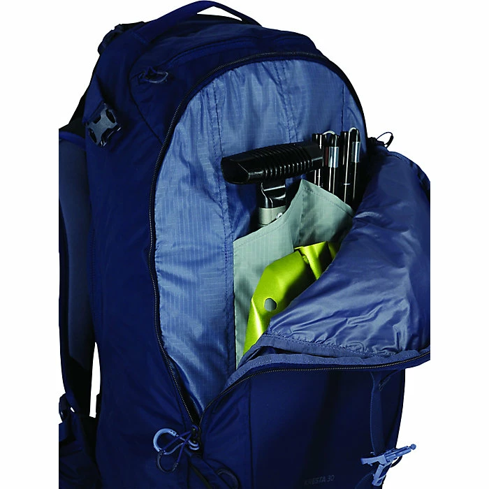 Osprey Kresta 30 Backpack 13 Osprey Kresta 30 Backpack - Image 13