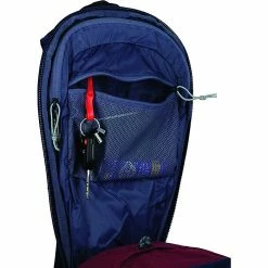 Osprey Kresta 30 Backpack 24 Osprey Kresta 30 Backpack -Deals Osprey Store 10535706x1245163 vAlt15