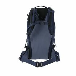 Osprey Kresta 30 Backpack 36 Osprey Kresta 30 Backpack -Deals Osprey Store 10535706x1245163 vAlt2