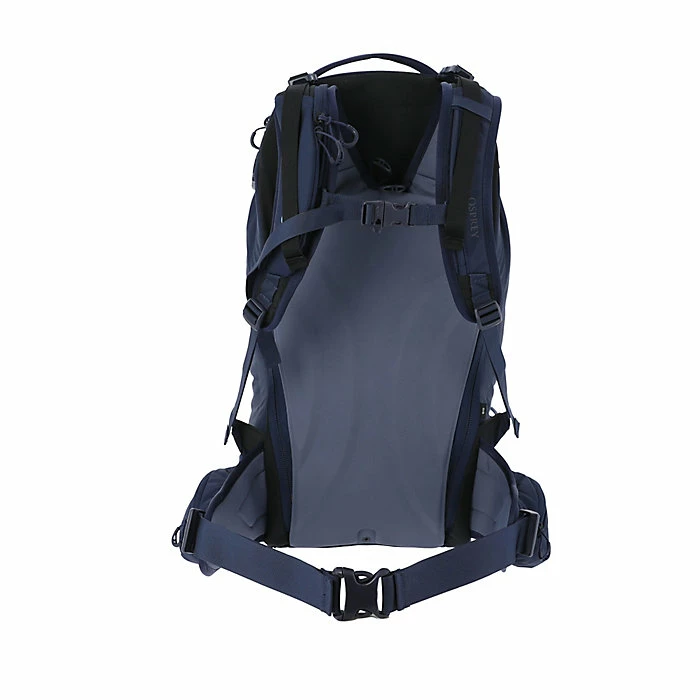 Osprey Kresta 30 Backpack 18 Osprey Kresta 30 Backpack - Image 18