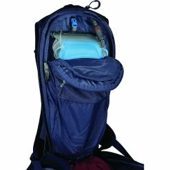 Osprey Kresta 30 Backpack 28 Osprey Kresta 30 Backpack -Deals Osprey Store 10535706x1245163 vAlt4