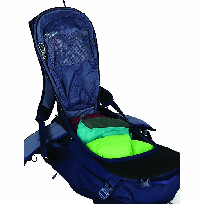 Osprey Kresta 30 Backpack 17 Osprey Kresta 30 Backpack - Image 17