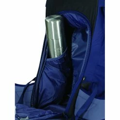 Osprey Kresta 30 Backpack 25 Osprey Kresta 30 Backpack -Deals Osprey Store 10535706x1245163 vAlt6