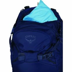 Osprey Kresta 30 Backpack 27 Osprey Kresta 30 Backpack -Deals Osprey Store 10535706x1245163 vAlt7