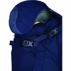 Osprey Kresta 30 Backpack 23 Osprey Kresta 30 Backpack -Deals Osprey Store 10535706x1245163 vAlt9