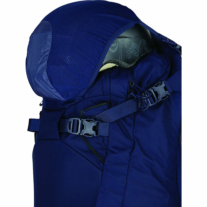 Osprey Kresta 30 Backpack 5 Osprey Kresta 30 Backpack - Image 5