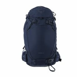 Osprey Kresta 30 Backpack