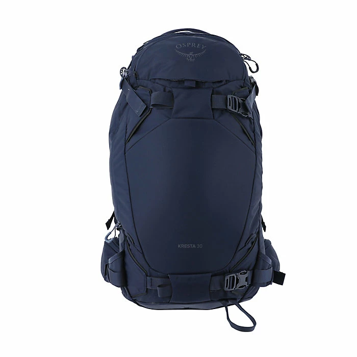 Osprey Kresta 30 Backpack 1 Osprey Kresta 30 Backpack