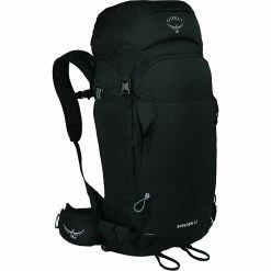 Osprey Men's Soelden 42 Backpack -Deals Osprey Store 10535714x1012905 zm
