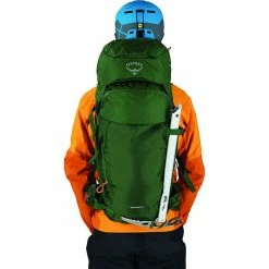 Osprey Men's Soelden 42 Backpack -Deals Osprey Store 10535714x1225450 vAlt10