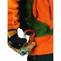 Osprey Men's Soelden 42 Backpack -Deals Osprey Store 10535714x1225450 vAlt11