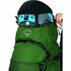 Osprey Men's Soelden 42 Backpack -Deals Osprey Store 10535714x1225450 vAlt12