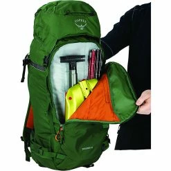 Osprey Men's Soelden 42 Backpack -Deals Osprey Store 10535714x1225450 vAlt14