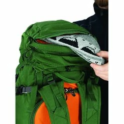 Osprey Men's Soelden 42 Backpack -Deals Osprey Store 10535714x1225450 vAlt16